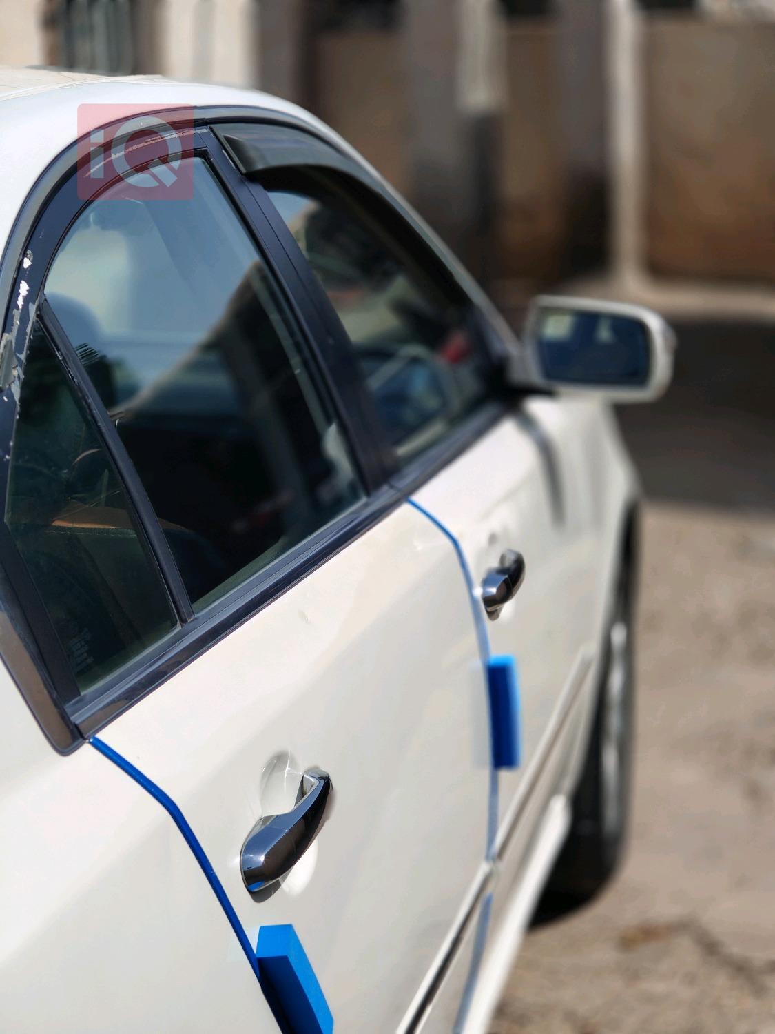 کیا ئۆپتیما